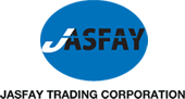 Jasfay Trading Corporation